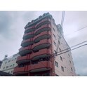 レインボー第三金山（201）