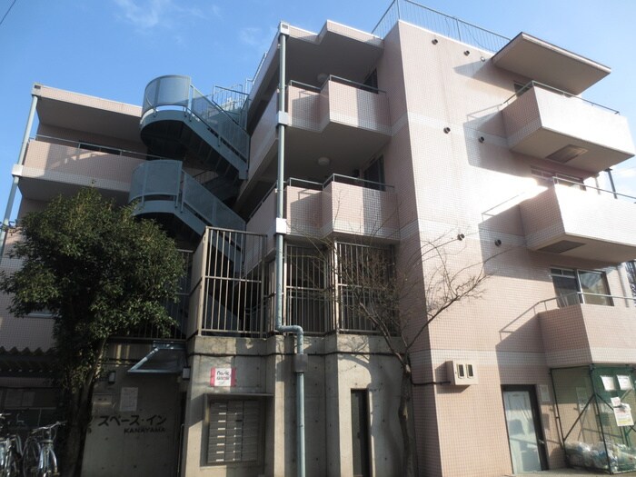 物件外観写真6　(その他)