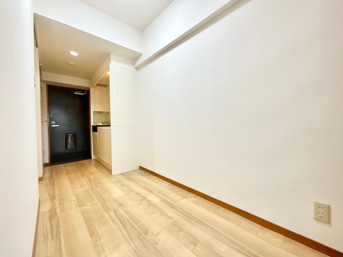 物件内観写真12　(内観写真)