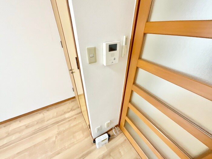 物件内観写真20　(内観写真)