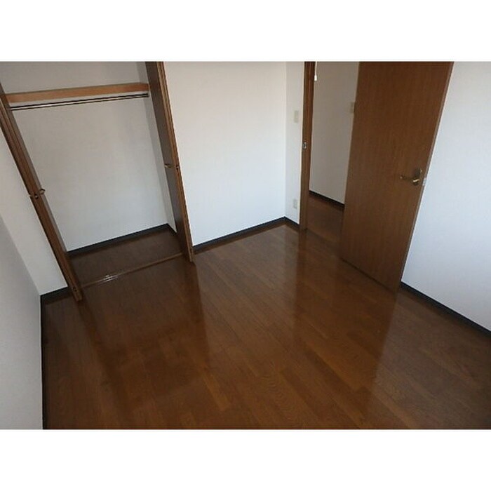 物件内観写真11　(居室)