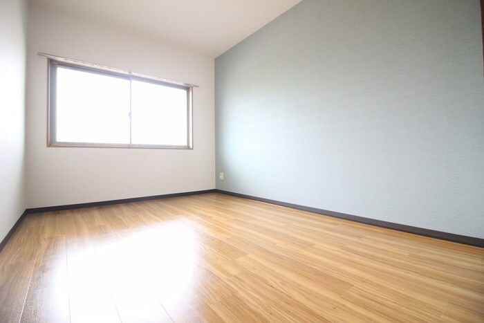 物件内観写真20　(居室)