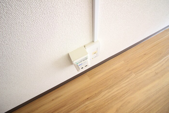 物件内観写真22　(内観写真)