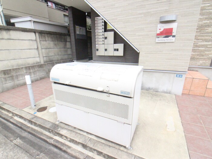 物件外観写真5　(その他)