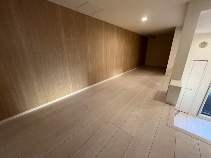 物件内観写真17　(ロフト)