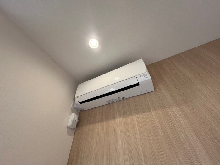 物件内観写真22　(内観写真)