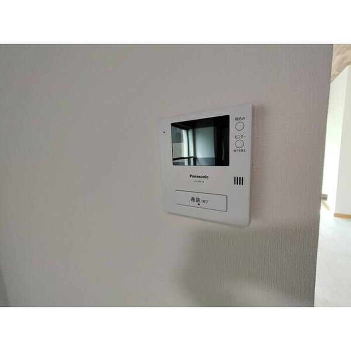 物件内観写真14　(内観写真)