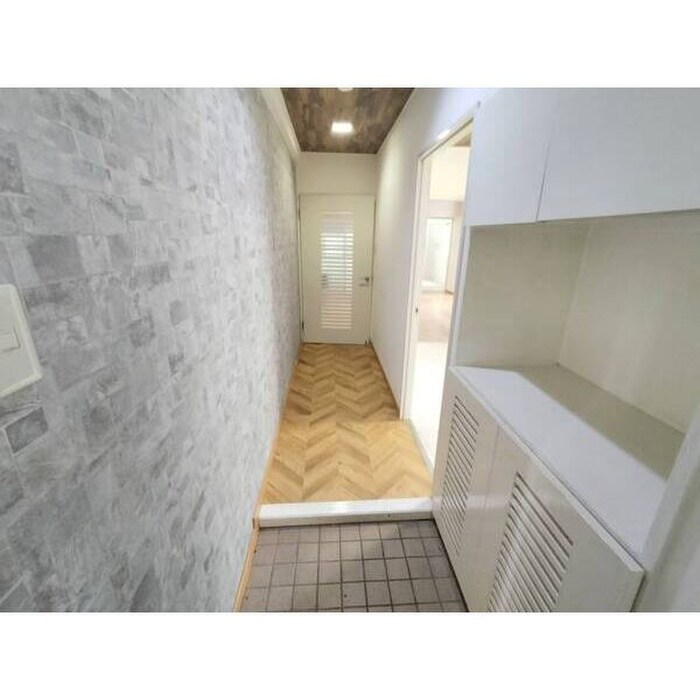 物件内観写真16　(内観写真)