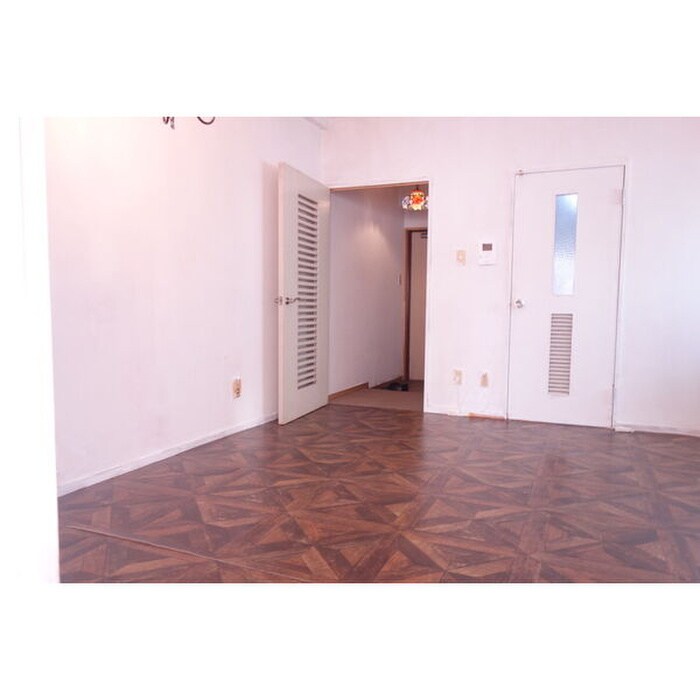 物件内観写真16　(居室)