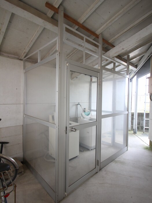 物件外観写真6　(その他)