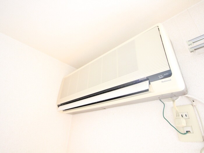 物件内観写真21　(居室)