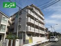 ド－ル青峰通