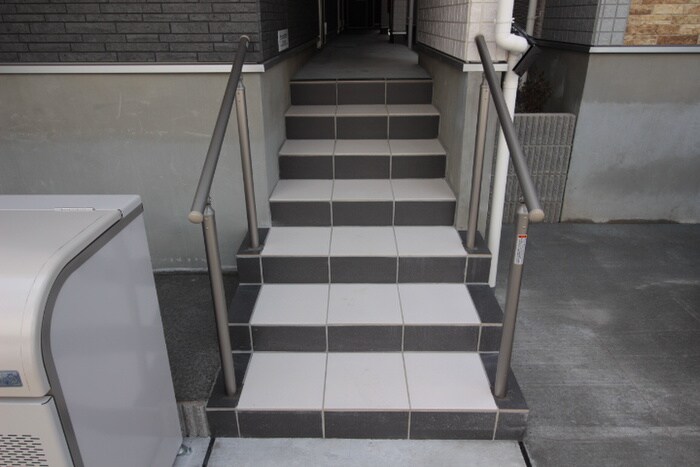 物件外観写真4　(その他)