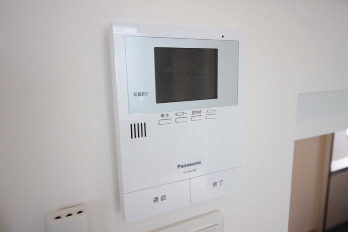 物件内観写真15　(内観写真)