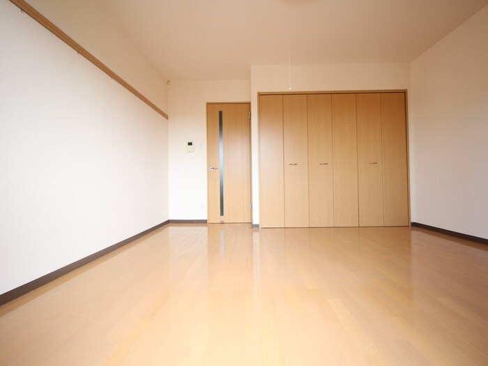 物件内観写真11　(居室)