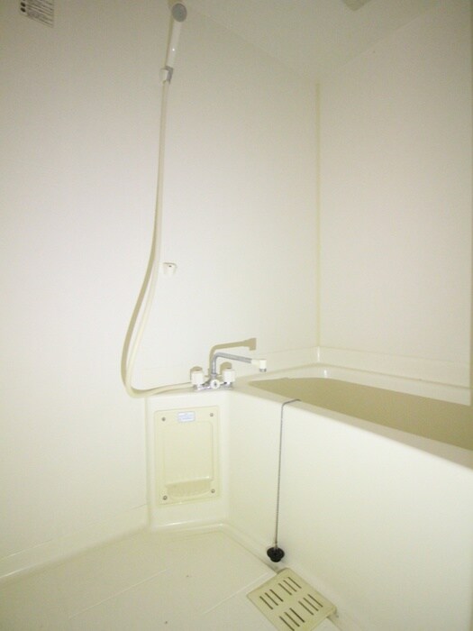 物件内観写真16　(バス／シャワールーム等)