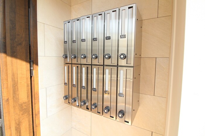 物件外観写真4　(その他)