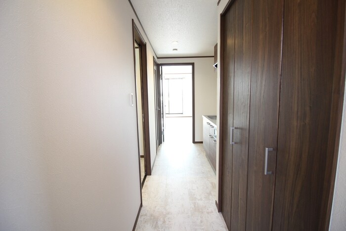 物件内観写真16　(内観写真)