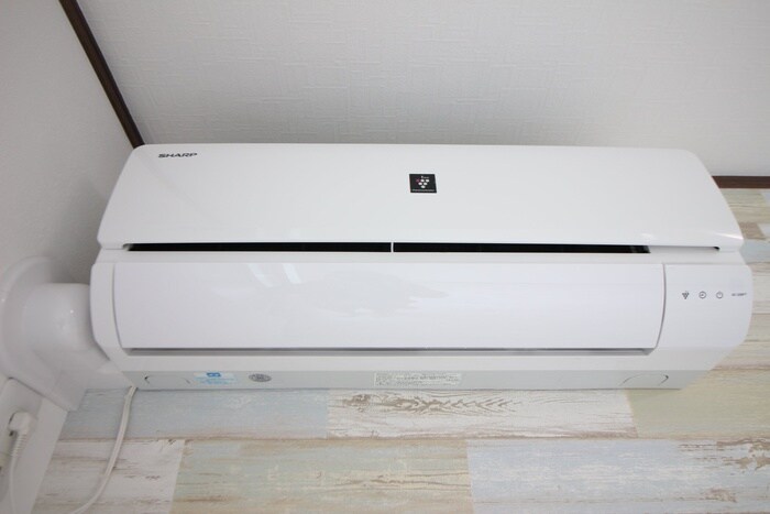 物件内観写真17　(内観写真)