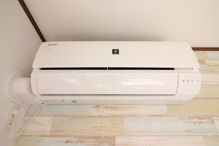 物件内観写真19　(内観写真)