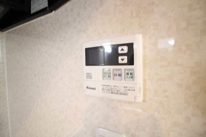 物件内観写真19　(内観写真)