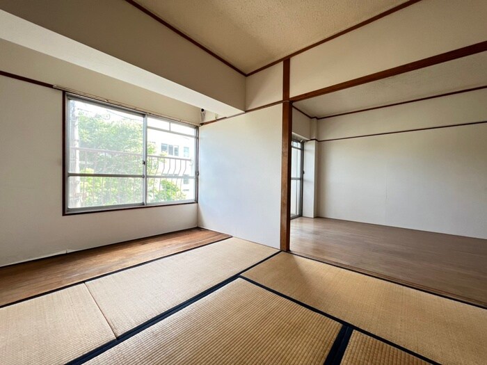 物件内観写真19　(居室)