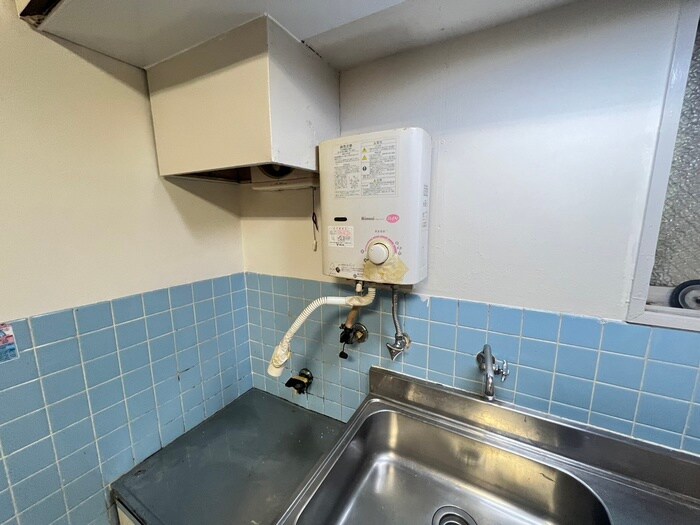 物件内観写真22　(内観写真)