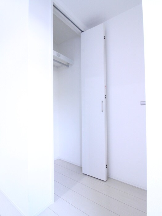 物件内観写真15　(収納)