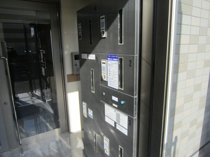 物件外観写真4　(外観写真)