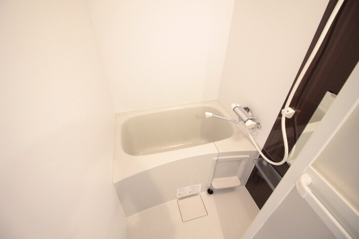 物件内観写真13　(バス／シャワールーム等)