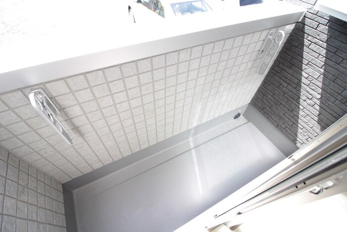 物件内観写真17　(ベランダ・バルコニー)