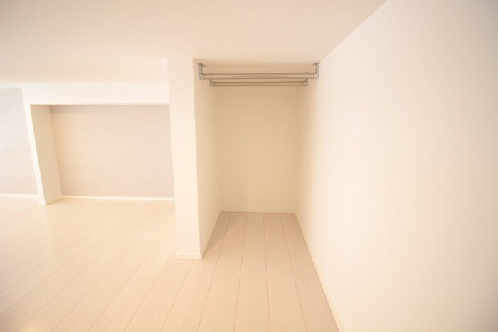 物件内観写真22　(収納)