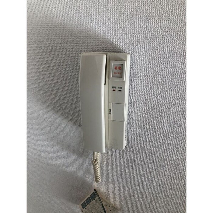 物件内観写真14　(内観写真)