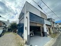 ガレージハウスKASUGAI YAGOTO