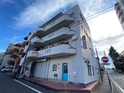 萱場ﾌﾟﾗｻﾞ