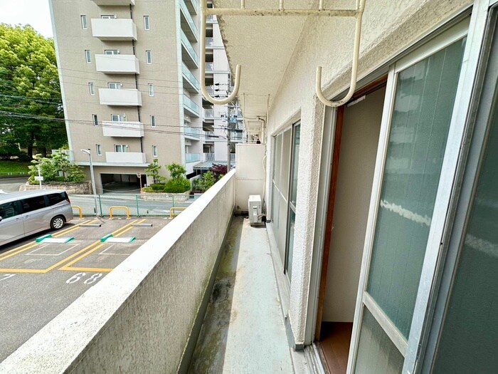 物件内観写真15　(靴箱)