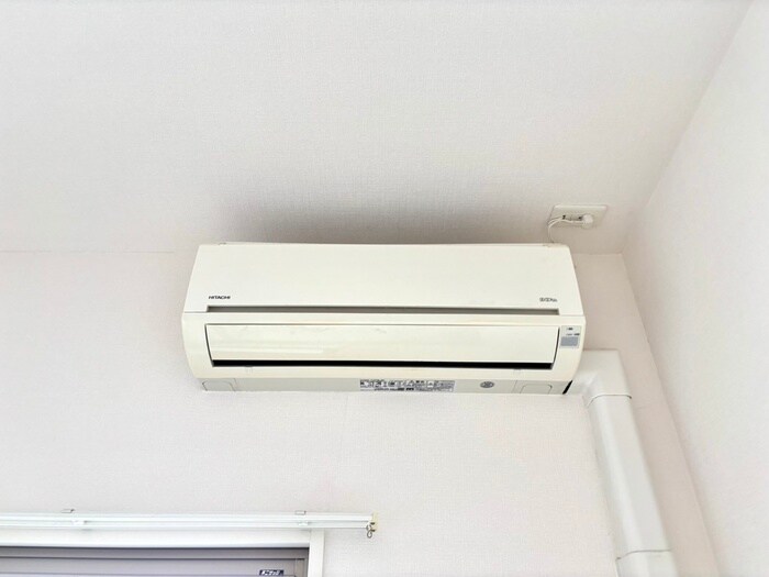 物件内観写真17　(内観写真)