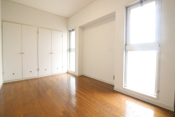 物件内観写真11　(居室)
