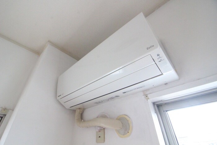 物件内観写真16　(内観写真)