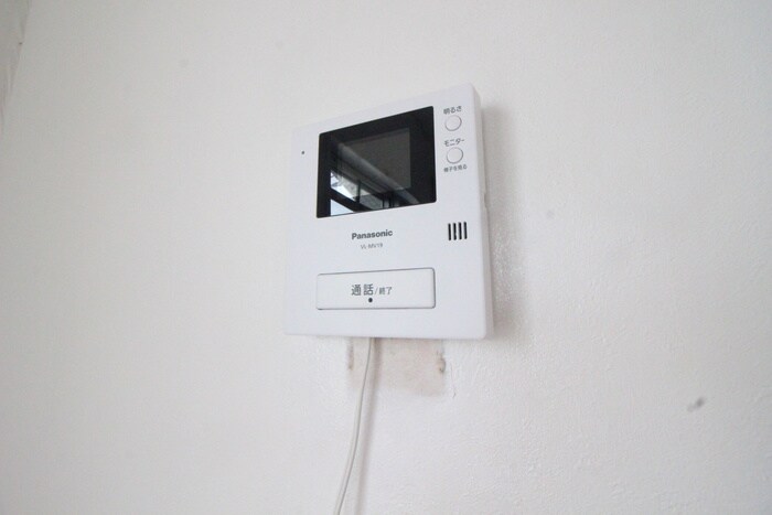 物件内観写真17　(内観写真)