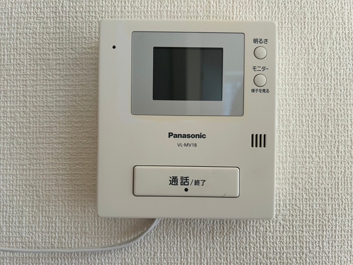 物件内観写真16　(内観写真)