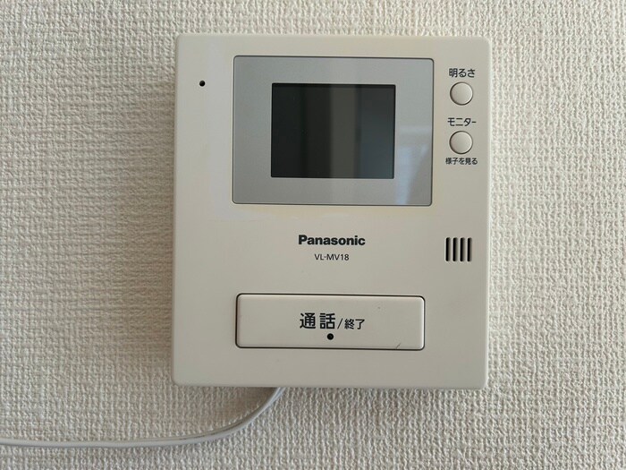 物件内観写真16　(内観写真)