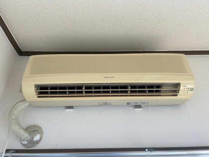 物件内観写真21　(内観写真)