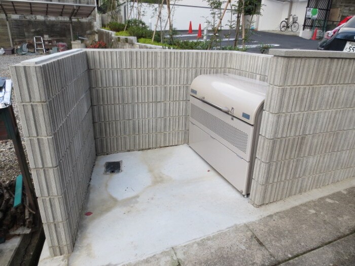 物件外観写真5　(その他)