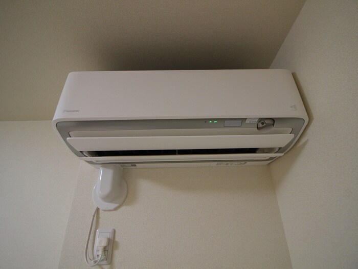 物件内観写真17　(内観写真)