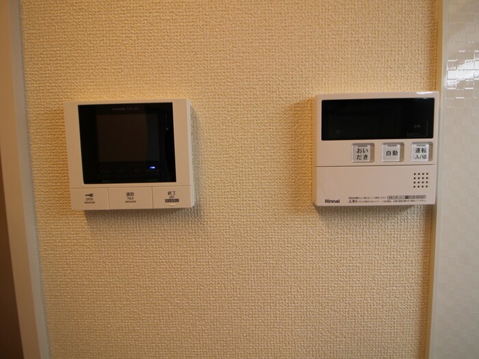 物件内観写真18　(内観写真)