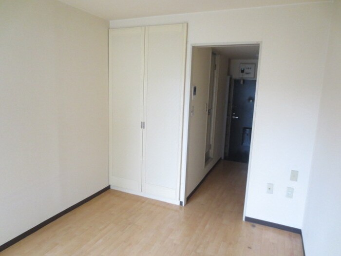 物件内観写真11　(居室)