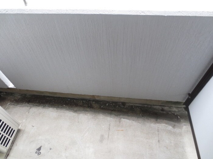 物件内観写真16　(ベランダ・バルコニー)