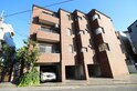 ガーデンヒルズ御棚