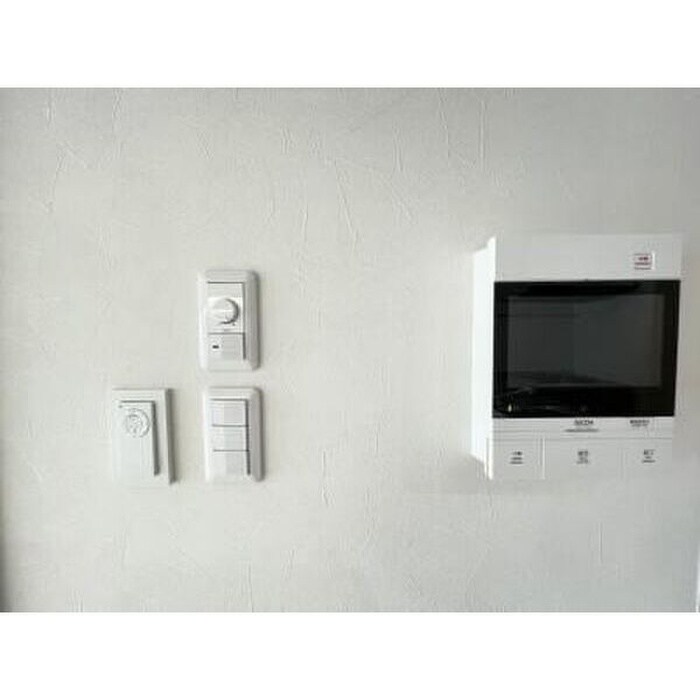 物件内観写真15　(内観写真)